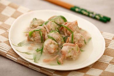 即使没有FIFA冠名 EA仍对《EA Sports FC》充满信心